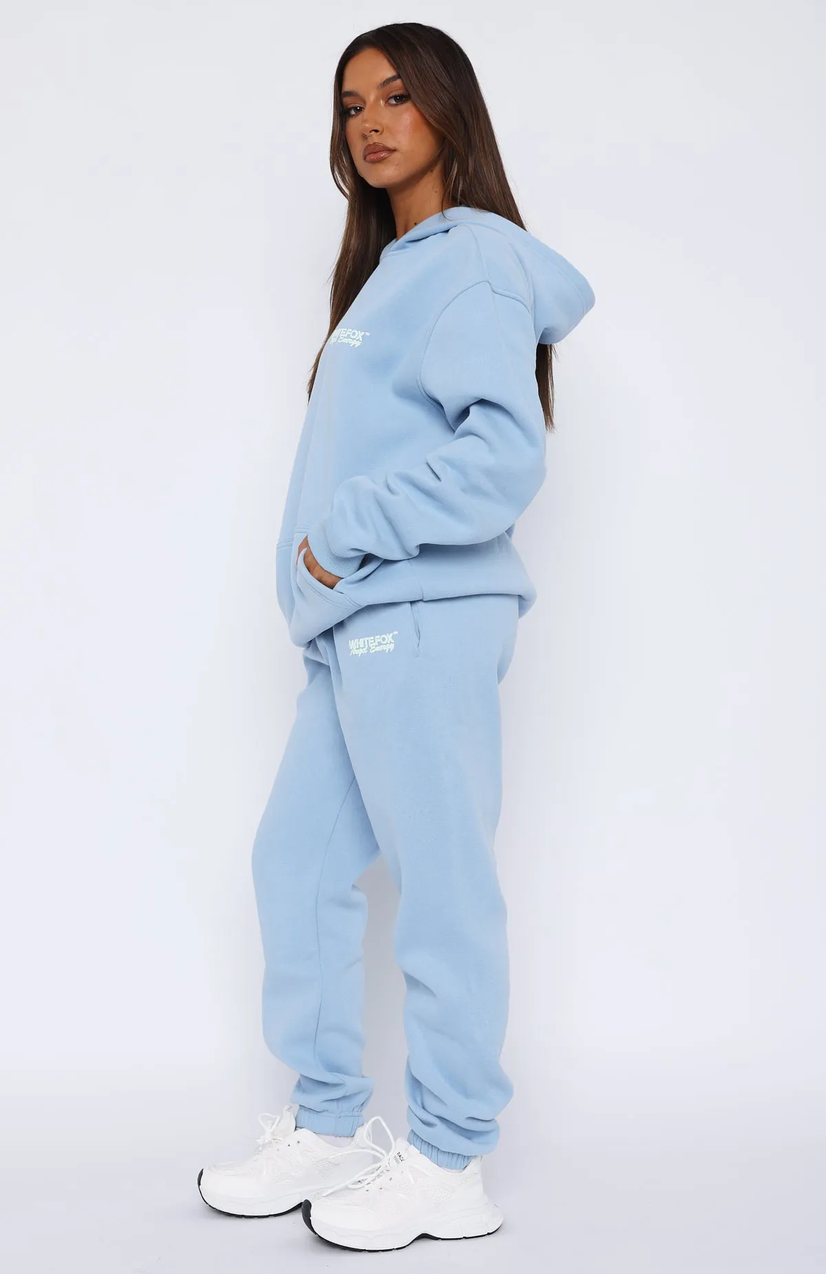 Blue Angel Energy Premium Comfort Sweatpants