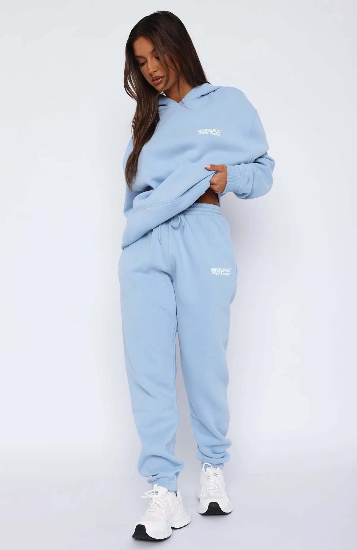 Blue Angel Energy Premium Comfort Sweatpants