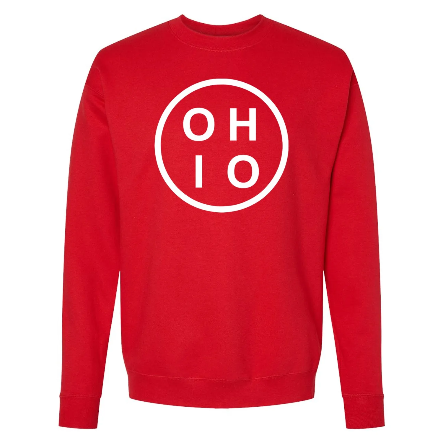 Circle Ohio