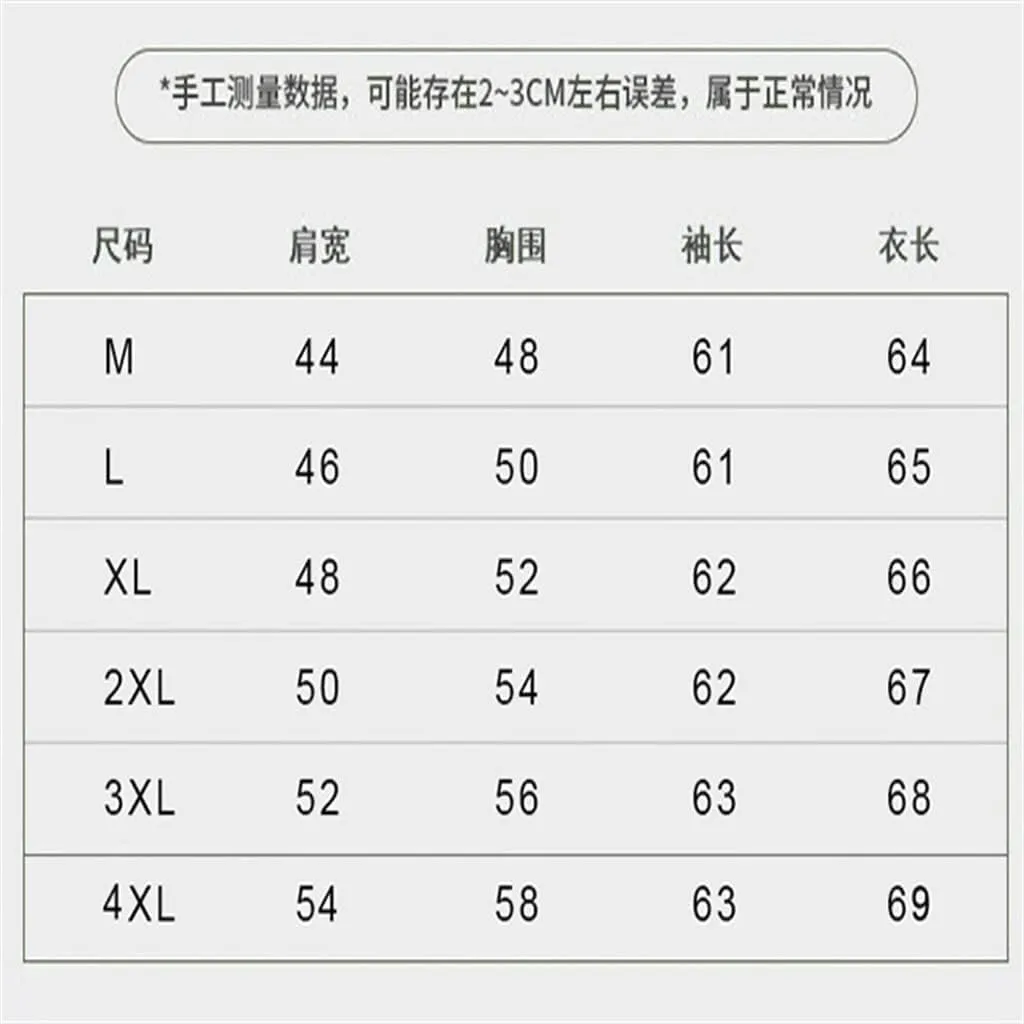 CSCDD Men's Sweater Bottoming Knitted Sweater Velvet Thickened Paragraph Autumn and Winter Half Turtleneck(3X-Large)