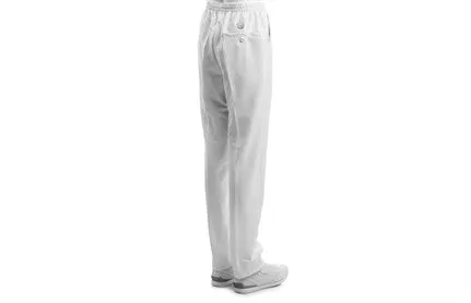 Drakes Pride Bowling Trousers