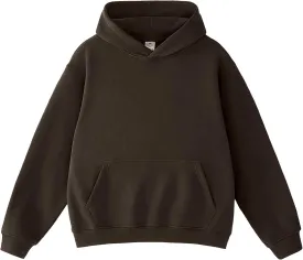 FAIABLE Mens Super Soft Oversized Hoodie Acid Wash Hoodie Heavyweight Fashion Hoodies & Sweatshirts for Men Women Couples