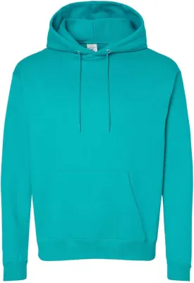 Hanes Men's Classic,Hoodie