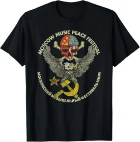 Men T-Shirt