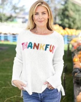Sure! Here’s an optimized title for your e-commerce product:

Chunky Multi-Crew Neck Sweater - Perfectly Cozy and Stylish 

Feel free to let me know if you need any more help!