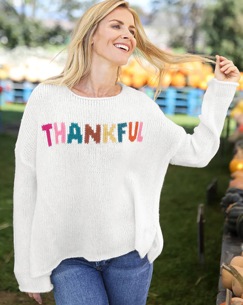 Sure! Here’s an optimized title for your e-commerce product:

Chunky Multi-Crew Neck Sweater - Perfectly Cozy and Stylish 

Feel free to let me know if you need any more help!