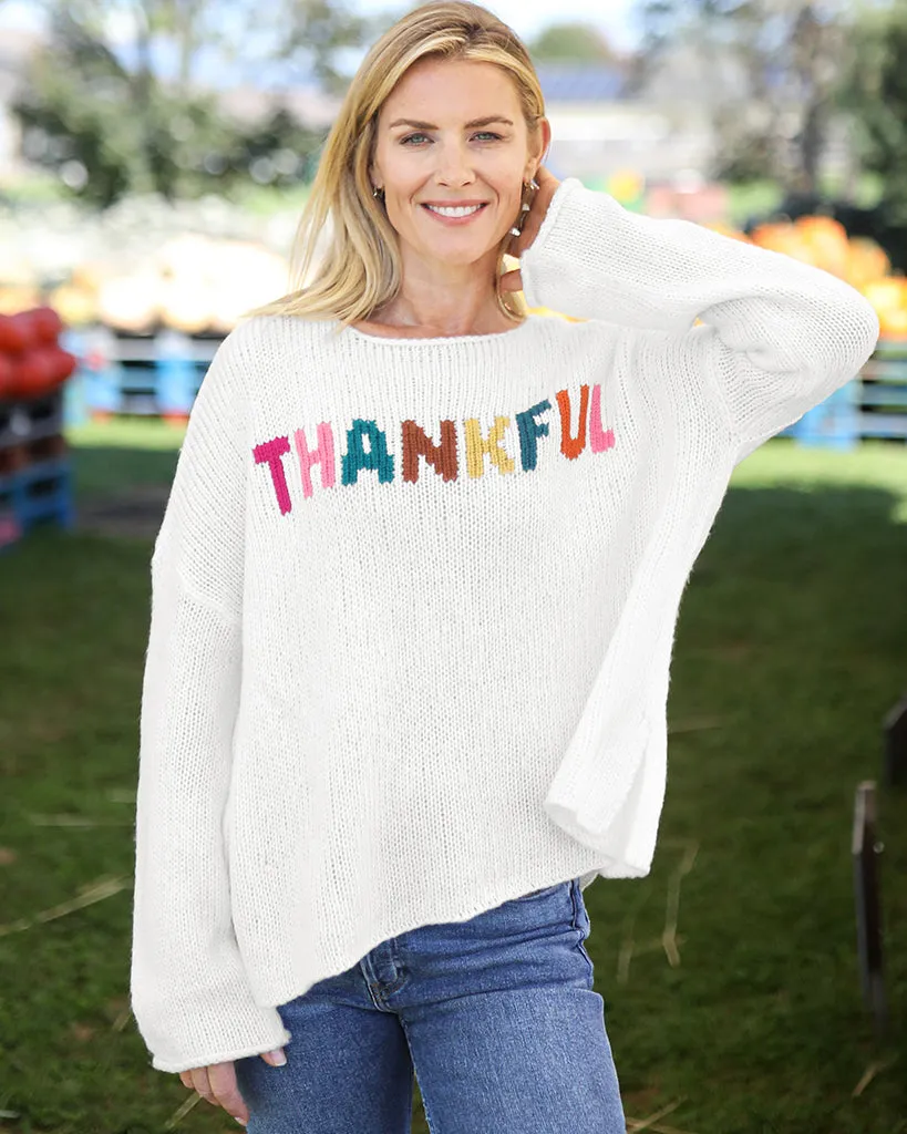 Sure! Here’s an optimized title for your e-commerce product:

Chunky Multi-Crew Neck Sweater - Perfectly Cozy and Stylish 

Feel free to let me know if you need any more help!