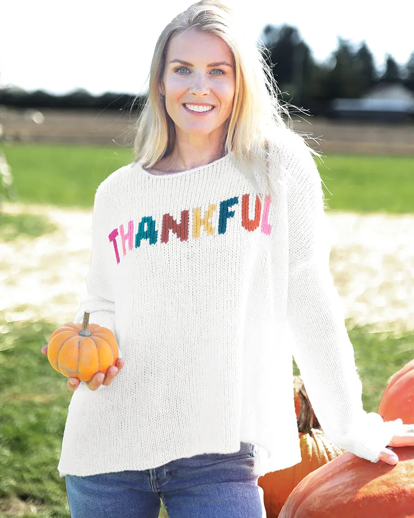 Sure! Here’s an optimized title for your e-commerce product:

Chunky Multi-Crew Neck Sweater - Perfectly Cozy and Stylish 

Feel free to let me know if you need any more help!
