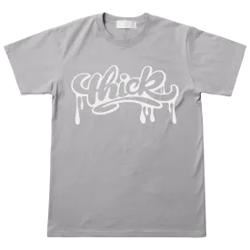 Thick T-Shirt