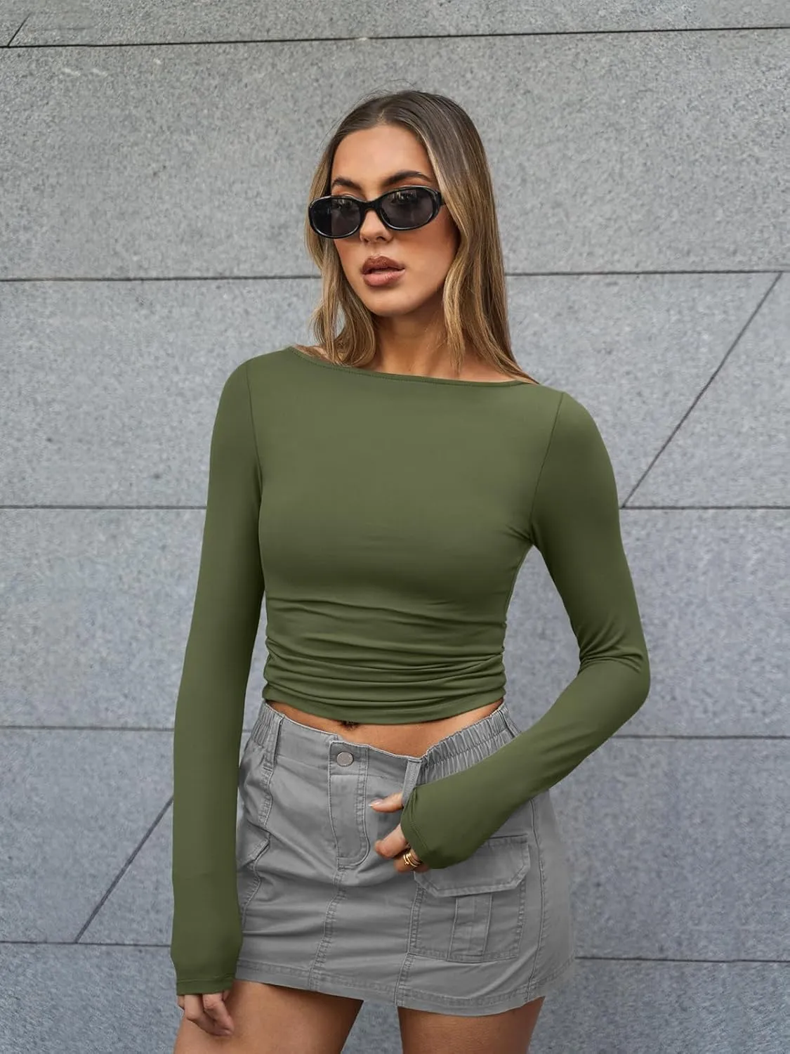 Trendy Queen  T 