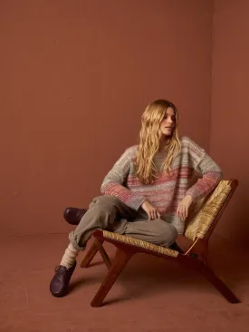 Unicorn Sweater