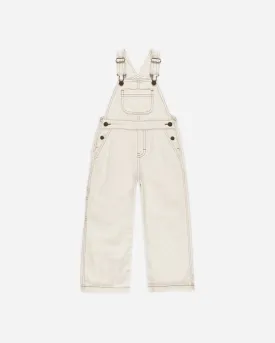 Utility Overall || Natural