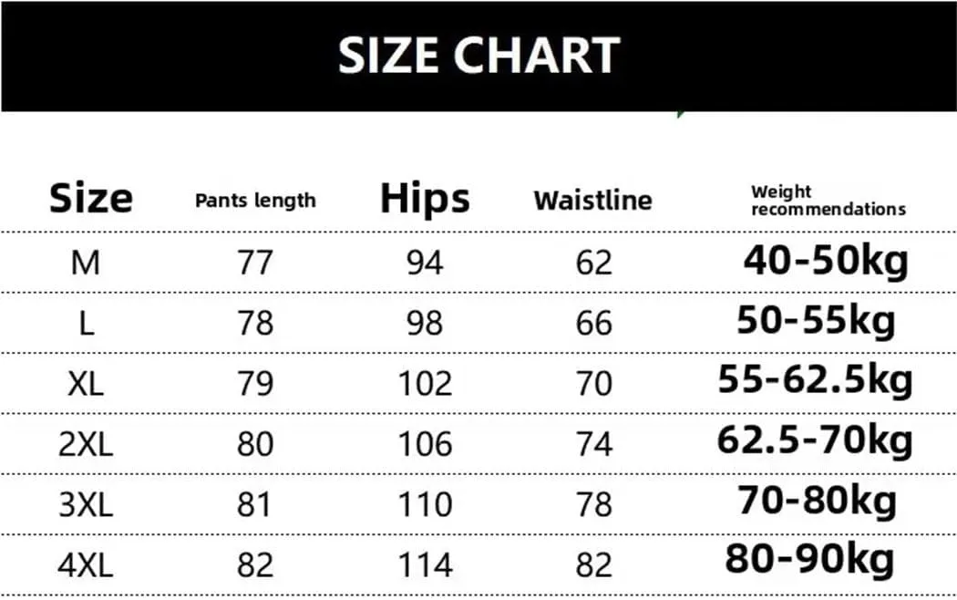 Women's Chiffon Wide Leg Pants Summer High Waist Drapey Trousers Thin Lace Splice Seven-Foot Loose Slim Fit