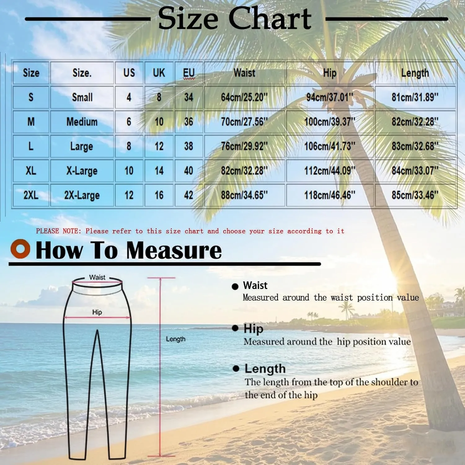 Womens Cropped Pants Wide Leg Yoga Capris with Pockets Loose Stretch Training Summer Casual Slacks Crop Trousers